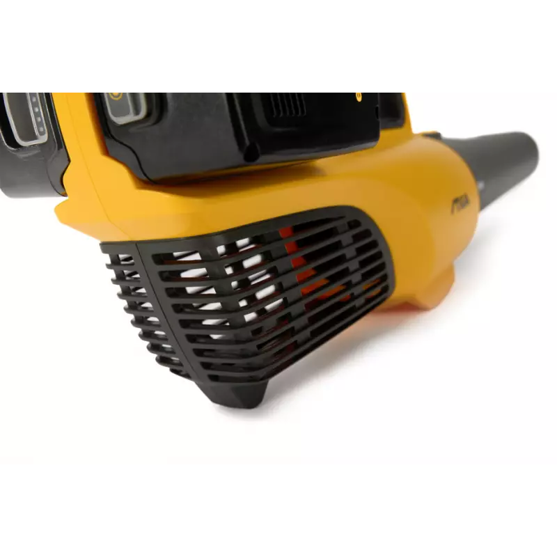 BL300eKit_273504501ST1_detail03_web